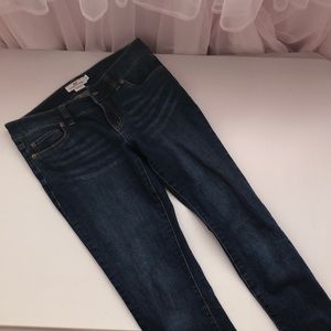 VV Jeans